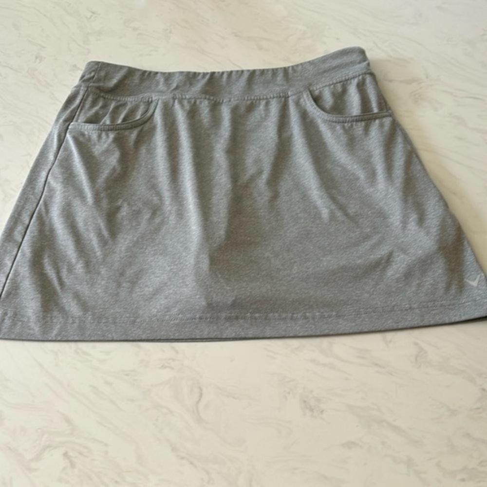 Callaway Golf Skort